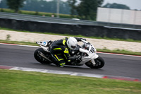 25-to-27th-july-2019;Slovakia-Ring;event-digital-images;motorbikes;no-limits;peter-wileman-photography;trackday;trackday-digital-images